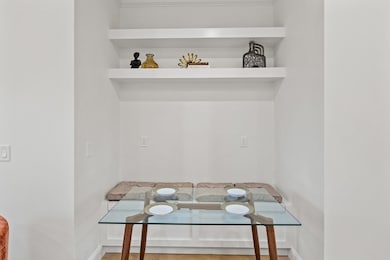 130 Winter St unit C, Wrentham, MA 02093 - photo 7