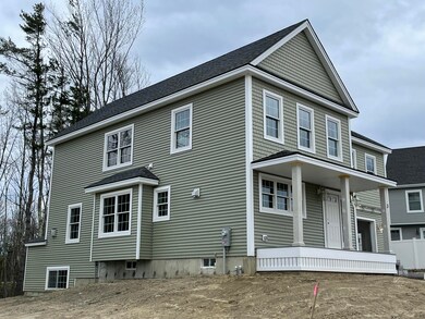 3 Winn Way, Scarborough, ME 04074 - photo 2