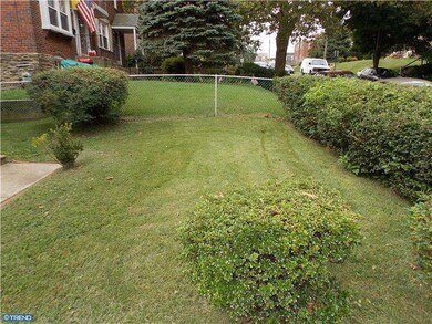 4006 Plumstead Ave, Drexel Hill, PA 19026 - photo 3