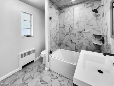 5B Troy Dr unit 1, Springfield, NJ 07081 - photo 7