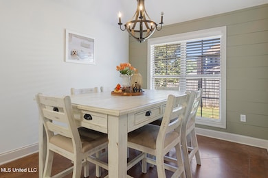 504 Pinebark Cove, Brandon, MS 39047 - photo 7