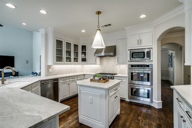 6931 Ellsworth Ave, Dallas, TX 75214 - photo 7