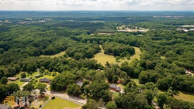 8569 Jefferson Rd, Commerce, GA 30529 - photo 4