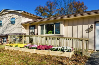 5576 Cherrywood Rd, Columbus, OH 43229 - photo 3