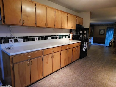 1055 Jd Ln, Benton, AR 72015 - photo 7