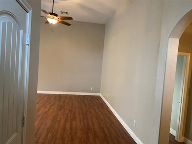 8755 Auburn Mane Dr, Tomball, TX 77375 - photo 4