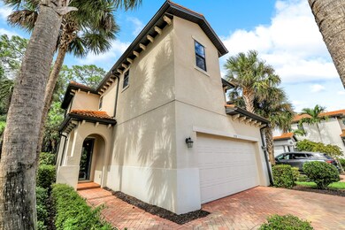1178 Genovesa Ct, Naples, FL 34113 - photo 2