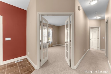 3820 Windwood Dr NE, Rockford, MI 49341 - photo 7