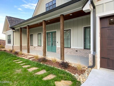 6540SmokyMtnCt_19802_3