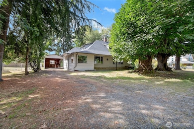 9410 355th St S, McKenna, WA 98558 - photo 2