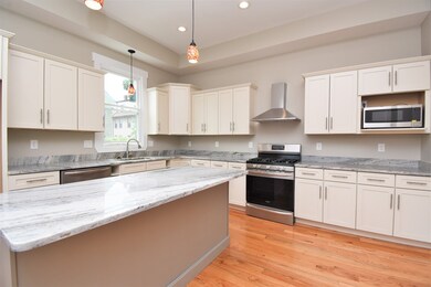 74 Orange St, Chelsea, MA 02150 - photo 3