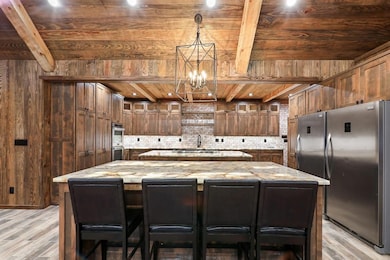 656 Highway T14, Pella, IA 50219 - photo 6