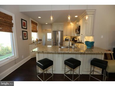 339 Farwood Rd, Haddonfield, NJ 08033 - photo 7