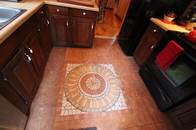 99 Buzzell Hill Rd, Weare, NH 03281 - photo 5