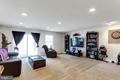 775 Grape Vine Loop, Baltimore, MD 21225 - photo 4