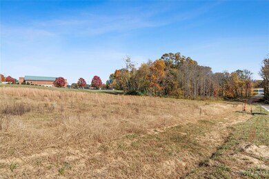 14 Scott Meadows Dr, Asheville, NC 28806 - photo 2