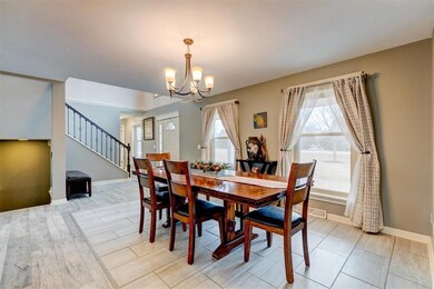 2900 S 12th Ave W unit 4, Newton, IA 50208 - photo 6