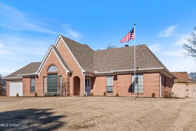 03-Front Side