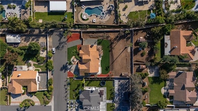 2352 Keusder Way, Riverside, CA 92503 - photo 5