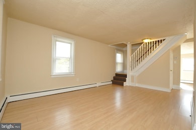 534 E Front St, Glendora, NJ 08029 - photo 6