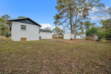 907 Conyers St, Havana, FL 32333 - photo 4