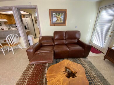 Timberbrook Village Condos unit 115B, Brian Head, UT 84719 - photo 2