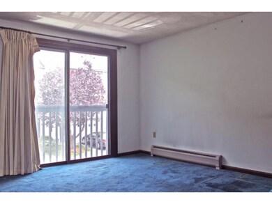 44 Profile Cir, Nashua, NH 03063 - photo 7