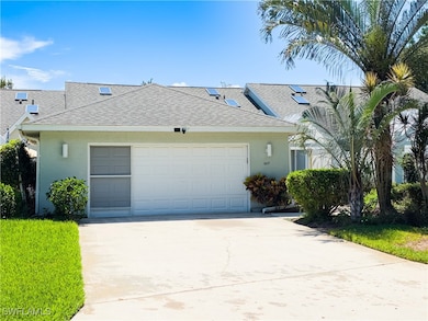 607 Brookwood Place, Melbourne, FL 32940 - photo 3