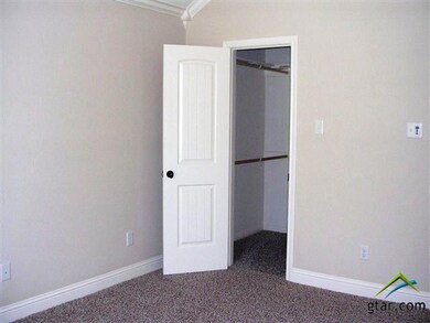 1677 1677 Skidmore, Tyler, TX 75703 - photo 6