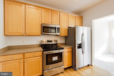 10861 Krystal Ct, Bealeton, VA 22712 - photo 4