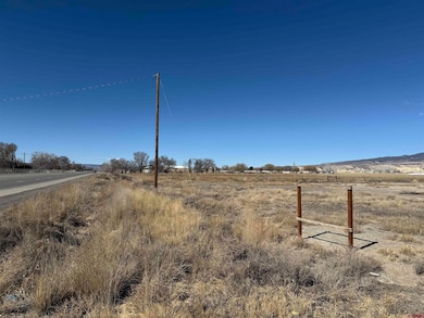 10.5 ac. LOT 1B 1525 Rd, Delta, CO 81416 - photo 7