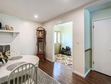 3720 Don Janeal Rd, Pensacola, FL 32526 - photo 5