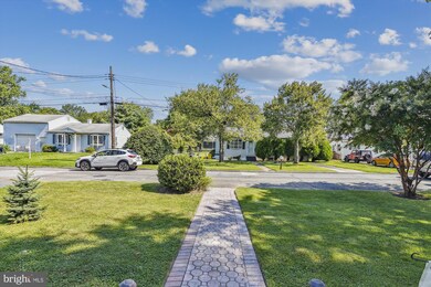 5 Mohawk Ave, Glen Burnie, MD 21061 - photo 3