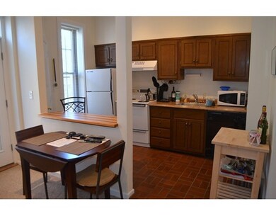 18 Durham St unit 2, Boston, MA 02115 - photo 3