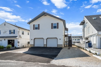 71 Flax Isle Dr, Little Egg Harbor Township, NJ 08087 - photo 3