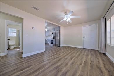 14680 SW 20th Place, Ocala, FL 34481 - photo 7