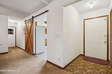 3640 Jamestown Ln, Jacksonville, FL 32223 - photo 7