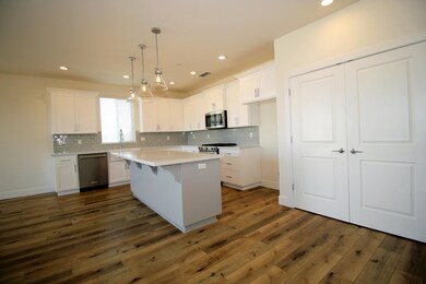 3728 Thomason Trail_9585