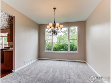 5233 E 130th Way, Thornton, CO 80241 - photo 7