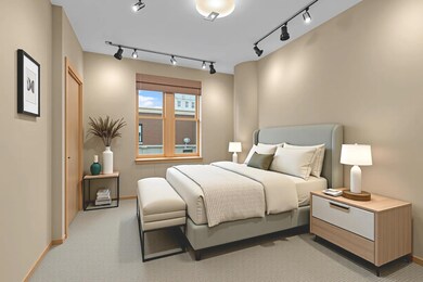 401 N 2nd St unit 620, Minneapolis, MN 55401 - photo 2