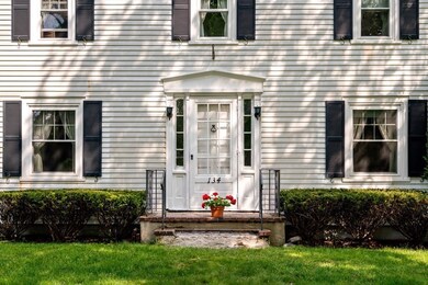 134 Forest Ave, Hudson, MA 01749 - photo 2