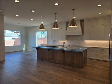 3163 E 2170 S, St. George, UT 84790 - photo 7