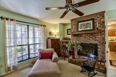 5042 Sundance Ln, Tallahassee, FL 32309 - photo 4