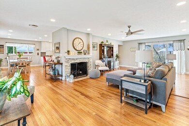 249 East Cooke Road-15.jpg-SMALL