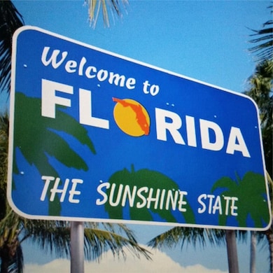 Victoria Park Towers unit 602, Fort Lauderdale, FL 33304 - photo 2