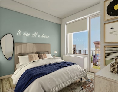 2319 3rd Ave unit 303, New York, NY 10035 - photo 4