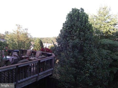 409 Fair Oaks Ave, Stafford, VA 22554 - photo 5