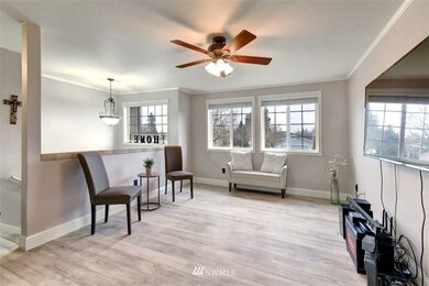 unlisted-address, Stanwood, WA 98292 - photo 6