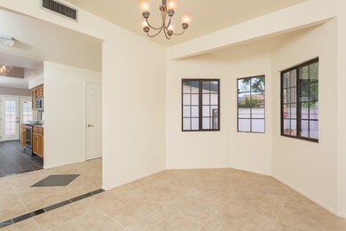 352 N. Joesler Ct-9758