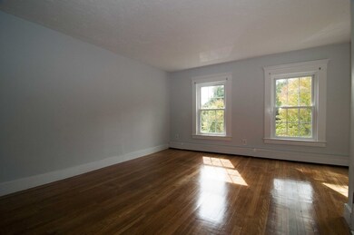 10 Franklin St unit 2, Medway, MA 02053 - photo 6